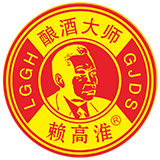 徐州礦山設(shè)備制造有限公司